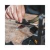 Work Sharp Precision Adjust Elite - Fixed Angle Knife Sharpening System