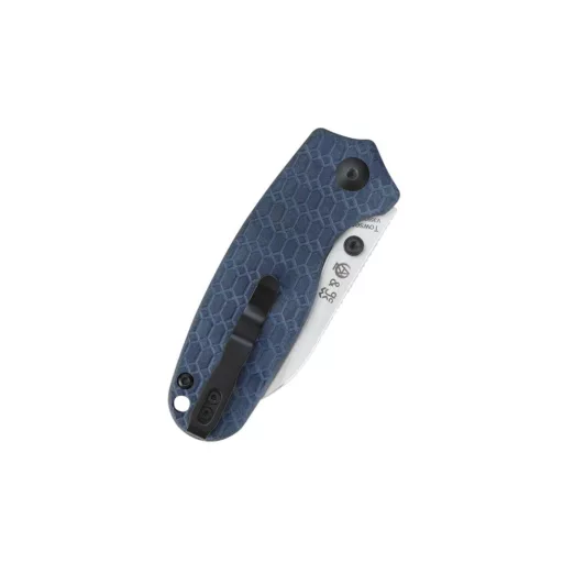 Kizer Vanguard Towser S V3593SC1 - 2.83