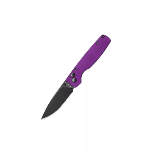 Kizer Vanguard Original V3605C4 - 2.98