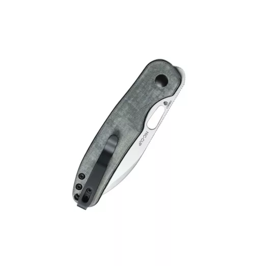 Kizer Vanguard HIC-CUP V3606C1 - 3.15