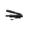 Morakniv Garberg BlackBlade™ (C) with Survival Kit