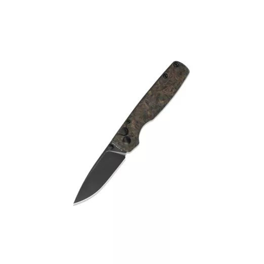 Kizer Original Ki3605A2 - 2.98