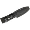 SOG Seal Pup Elite