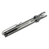 SOG Terminus XR - S35VN