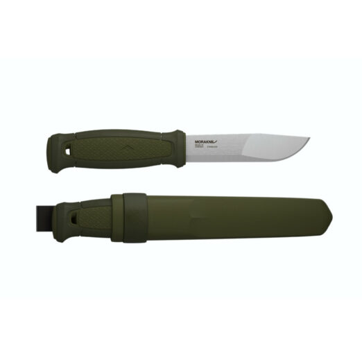 Morakniv Kansbol