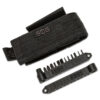 SOG PowerAccess Deluxe Multi-tool, Stonewash Finish