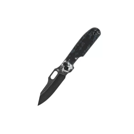 Kizer Cormorant Ki4562A7 - 3.17