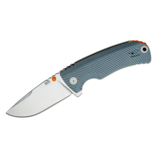 SOG Tellus FLK, 14-06-02-43 Wolf Grey
