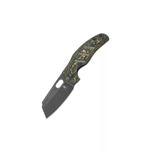 Kizer Mini Sheepdog C01C Ki3488A7 - 2.63