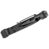 SOG PowerAccess PA1002CP Multi-tool, Black