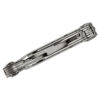 SOG PowerAccess Deluxe Multi-tool, Stonewash Finish