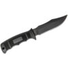 SOG Seal Pup Elite