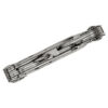 SOG PowerAccess Deluxe Multi-tool, Stonewash Finish