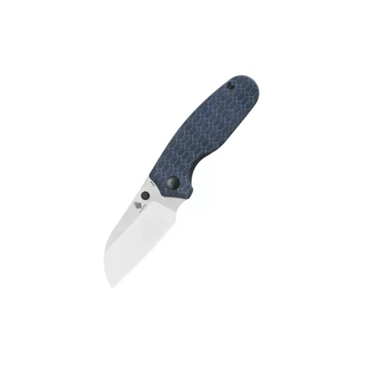Kizer Vanguard Towser S V3593SC1 - 2.83