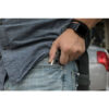 SOG Terminus XR - S35VN