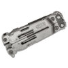 SOG PowerAccess Deluxe Multi-tool, Stonewash Finish