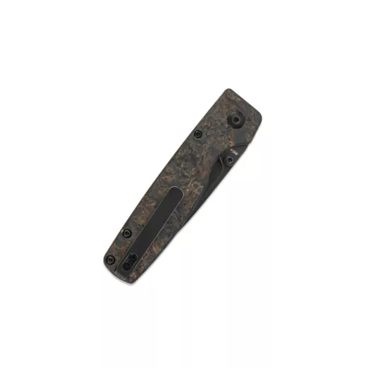 Kizer Original Ki3605A2 - 2.98