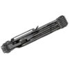 SOG PowerAccess PA1002CP Multi-tool, Black