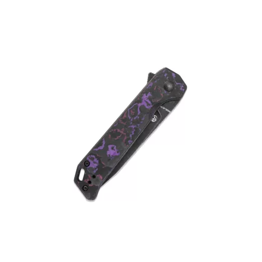 Kizer Begleiter2 Ki4458.2BA3 - 3.39