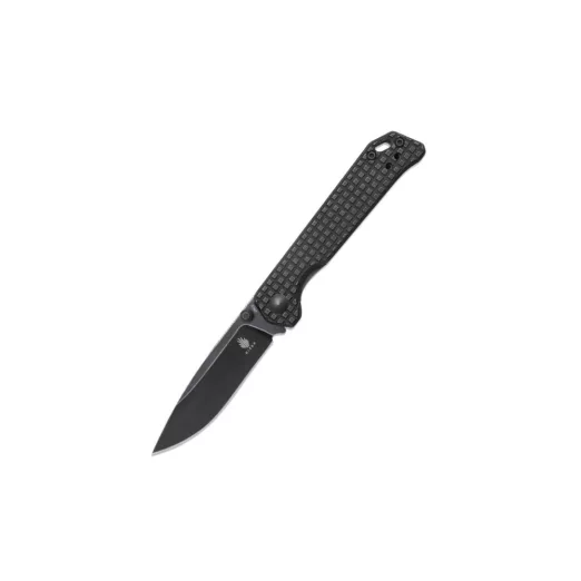 Kizer Begleiter Mini Ki3458RA3 - 2.91