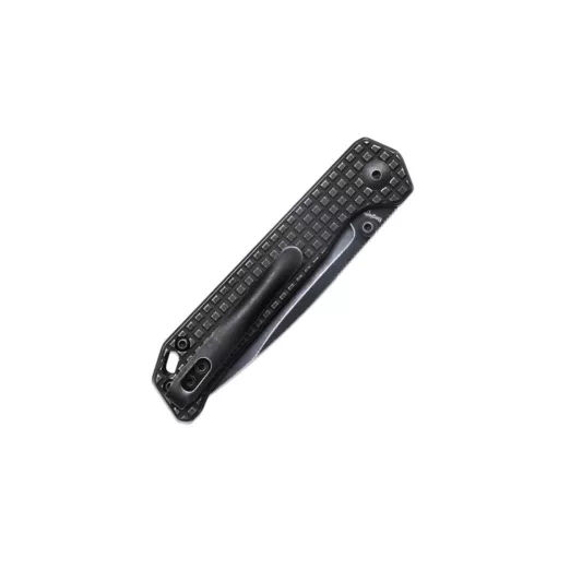 Kizer Begleiter Mini Ki3458RA3 - 2.91