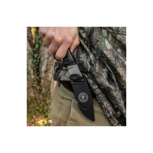 SOG Ace Fixed Blade ACE1001CP