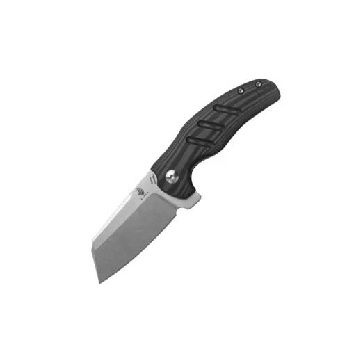 Kizer Mini Sheepdog C01C - Ki3488A4, 2.6
