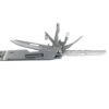 SOG PowerAccess Deluxe Multi-tool, Stonewash Finish