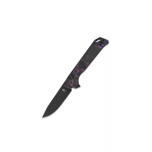 Kizer Begleiter2 Ki4458.2BA3 - 3.39