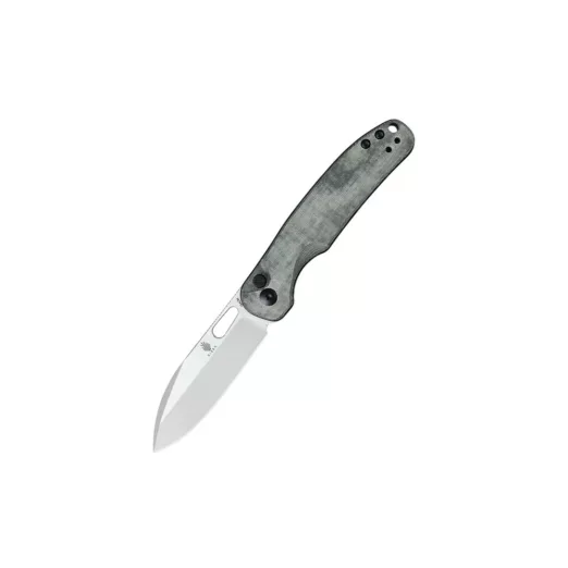 Kizer Vanguard HIC-CUP V3606C1 - 3.15