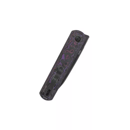 Kizer Knives, Buy Kizer Knife Online – Australia