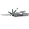 SOG PowerAccess Deluxe Multi-tool, Stonewash Finish