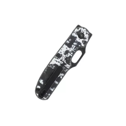 Kizer Cormorant Ki4562A7 - 3.17