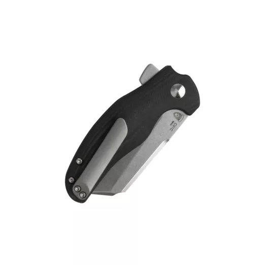 Kizer Mini Sheepdog C01C - Ki3488A4, 2.6