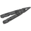 SOG PowerAccess PA1002CP Multi-tool, Black
