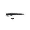 Morakniv Garberg BlackBlade™ (C) with Survival Kit