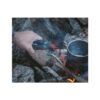 SOG PowerAccess PA1002CP Multi-tool, Black