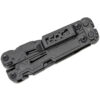 SOG PowerAccess PA1002CP Multi-tool, Black