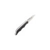 SOG Instinct Neck Knife, Black G10