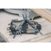 SOG PowerAccess PA1002CP Multi-tool, Black