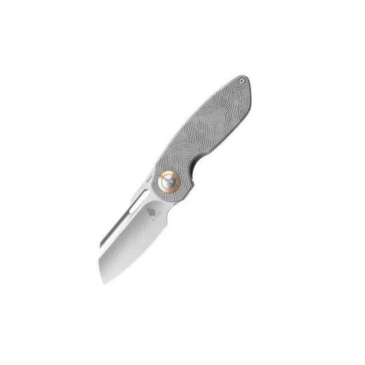 Kizer OCTOBER Ki3569A1 - 2.93