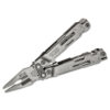 SOG PowerAccess Deluxe Multi-tool, Stonewash Finish