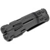 SOG PowerAccess PA1002CP Multi-tool, Black