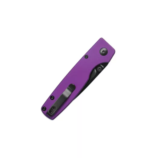 Kizer Vanguard Original V3605C4 - 2.98
