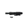 Morakniv Garberg BlackBlade™ (C) with Survival Kit
