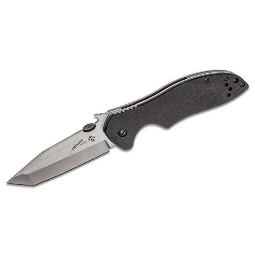 Kershaw Emerson 6034T CQC-7K