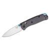 Benchmade 533-3 Mini Bugout