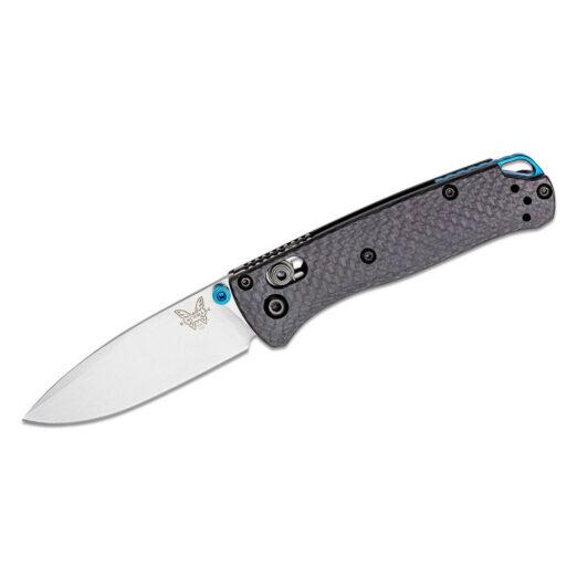 Benchmade 533-3 Mini Bugout