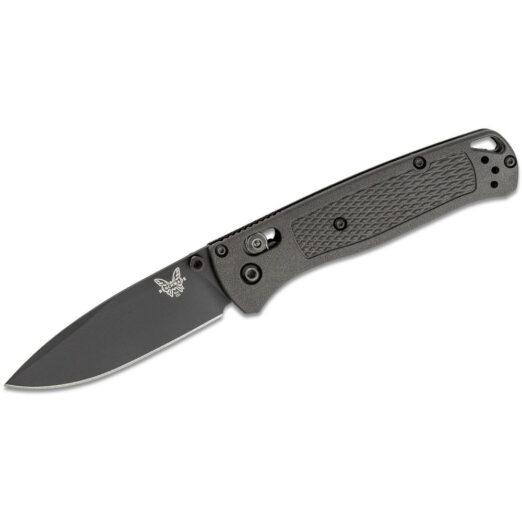 Benchmade 535BK-2 Bugout