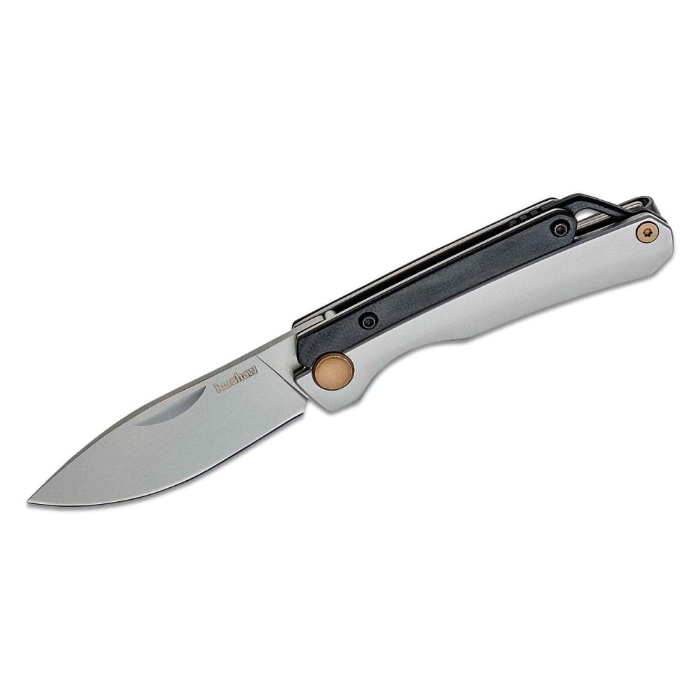 Kershaw 2032 Esteem Knife Depot Australia
